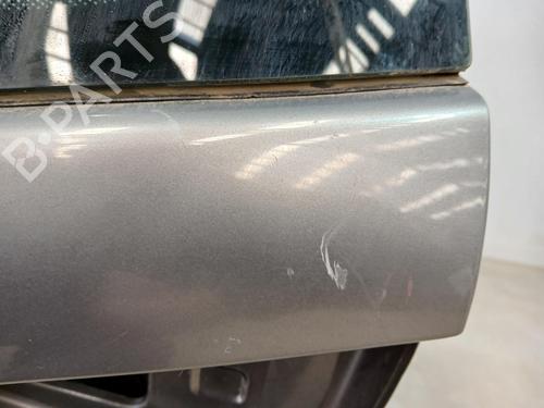 Tailgate SEAT IBIZA III (6L1)  | BP25145232C6 