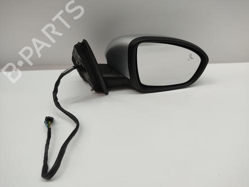 right-mirror-renault-megane-iv-grandtour-k9amn_-963016280r-963016280r-2016-22609097 main image