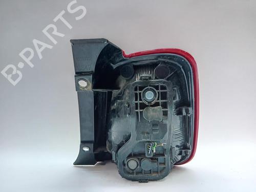 Left taillight FIAT 500 (312_) | BP38091124C34 - Image 4