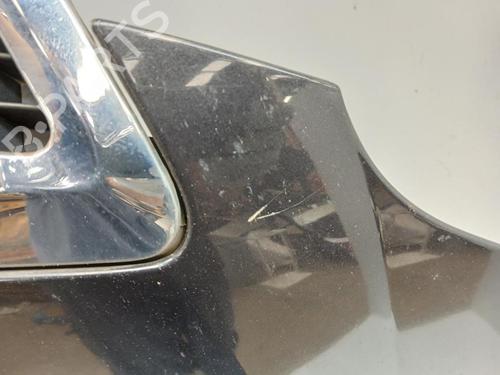 Hood LANCIA PHEDRA (179_) 2.2 JTD (179AXC1A) | BP29589542C1 