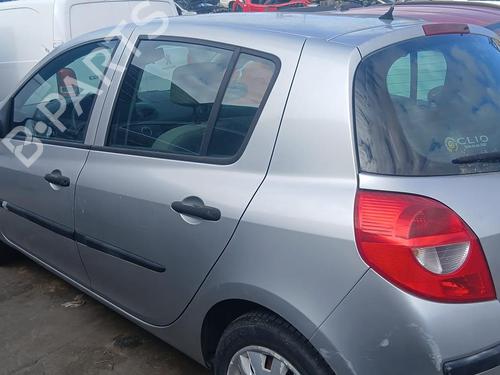 Right headlight RENAULT CLIO III (BR0/1, CR0/1)  | BP32311538C29 