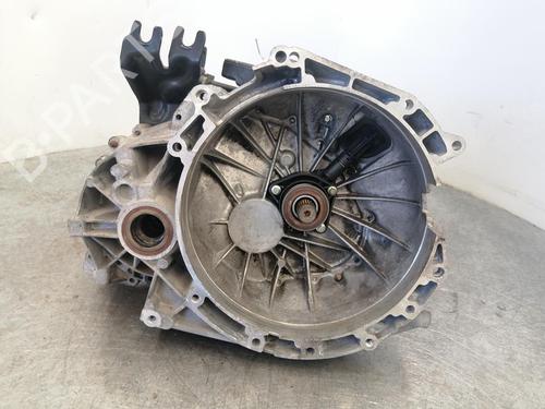 Gearbox FORD FOCUS C-MAX (DM2) | BP37246974M3 - Image 6