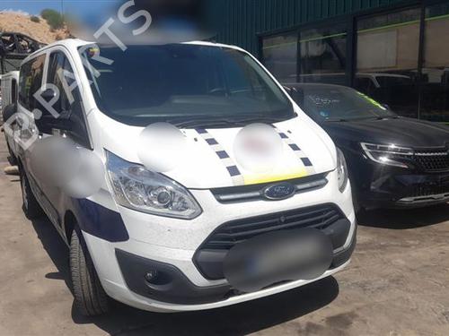 Used Parts FORD TRANSIT CUSTOM V362 Bus (F3) 2.0 EcoBlue 4976098