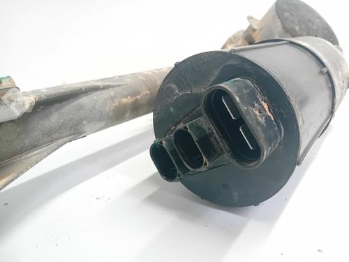 Steering rack VOLVO XC40 (536)  | BP28325924M22 