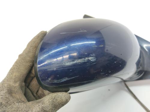 Right mirror FORD FOCUS I (DAW, DBW) 1.6 16V | BP27177983C27 