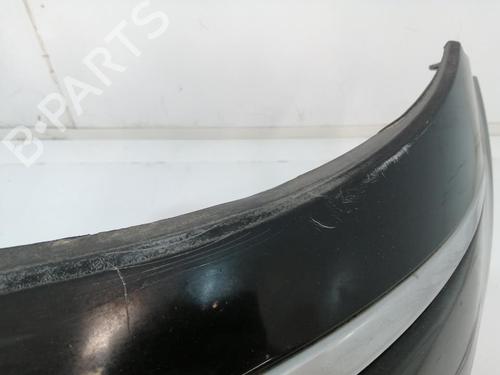 Front bumper LANCIA MUSA (350_) 1.9 D Multijet (350.AXC1A) | BP29351631C7 