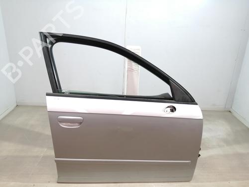 Used Right front door SEAT EXEO (3R2) 1.8 TSI (120 hp) 18252849
