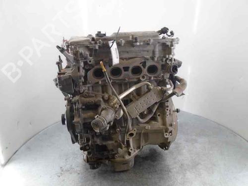 Engine LEXUS NX (_Z1_)  | BP5533887M1 
