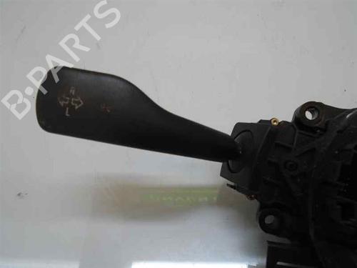 Used Steering column stalk Steering column stalk 5538017 5538017
