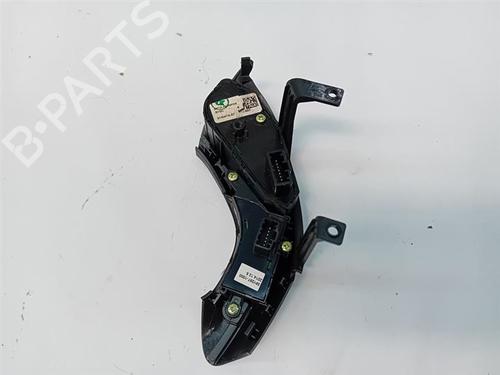 Ratstangsstang HYUNDAI i30 (GD) 1.6 T-GDI | BP38934851I23 - Image 2