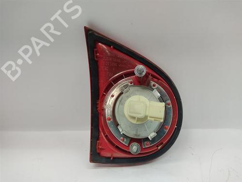 Used Right tailgate light Right tailgate light VW GOLF V (1K1) 1.9 TDI (105 hp) 32423373 32423373