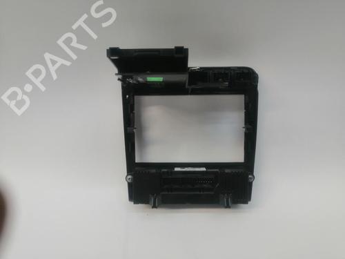 Climate control SEAT IBIZA III (6L1)  | BP29313266I5 