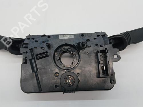 Headlight switch OPEL ASTRA H (A04)  | BP36387055I24  - Image 7