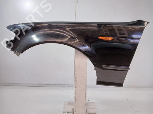 Used Left front fenders Left front fenders 36869500 36869500
