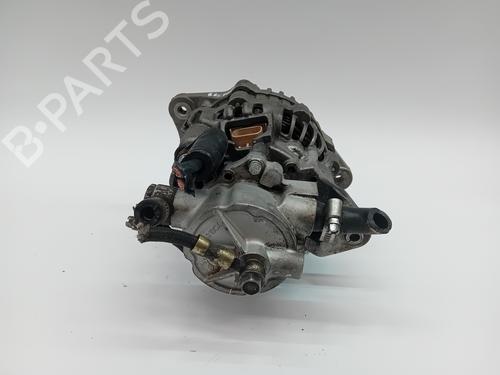 Alternator SUZUKI JIMNY Closed Off-Road Vehicle (SN) 1.5 DDiS 4x4 | BP28118992M7 