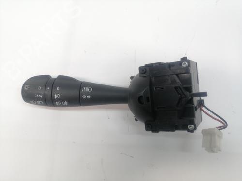 Commande de phare RENAULT CLIO IV (BH_) [2012-2021]  28076493