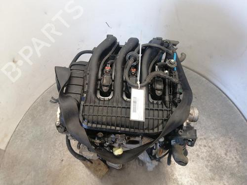 Motor für CITROËN C3 III (SX) [2016-2025]  30517995