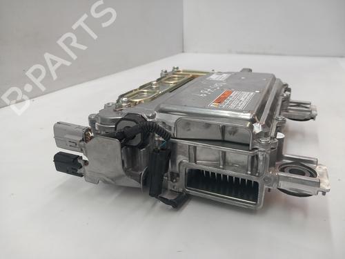 Other TOYOTA YARIS CROSS (MXP_) 1.5 Hybrid All-wheel Drive (MXPJ15) | BP16923890O1 