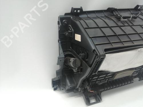 Glove box KIA SPORTAGE IV (QL, QLE)  | BP17449474C95 