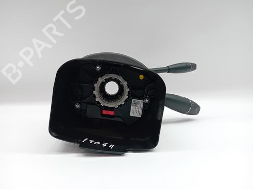 Squib airbag MERCEDES-BENZ E-CLASS Coupe (C207) E 350 CDI (207.322) | BP19512731C102 