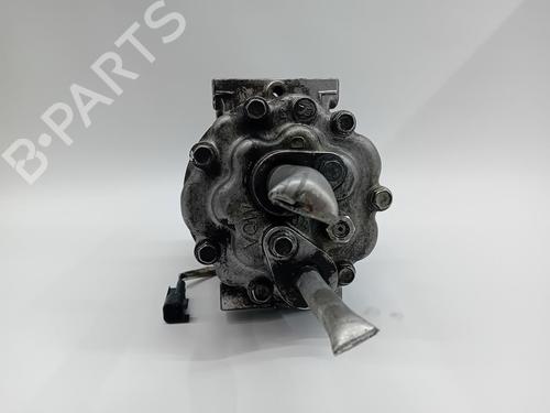 AC compressor FORD FOCUS C-MAX (DM2) | BP38541365M34 - Image 4