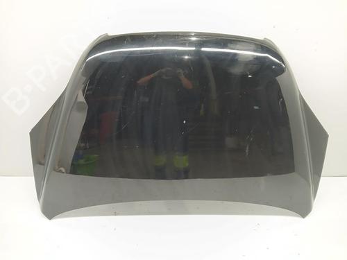 Hood HONDA CR-V III (RE_) 2.2 i-CTDi 4WD (RE6) | BP29851929C1