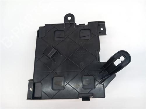 Used Electronic module Electronic module AUDI A4 B8 (8K2) 2.0 TDI (143 hp) 39699504 39699504