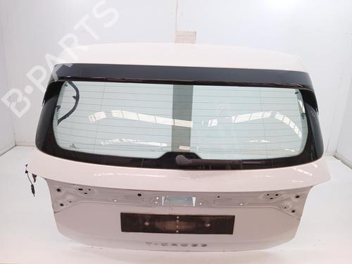 tailgate-vw-t-cross-c11-d31-2018-38648541 main image