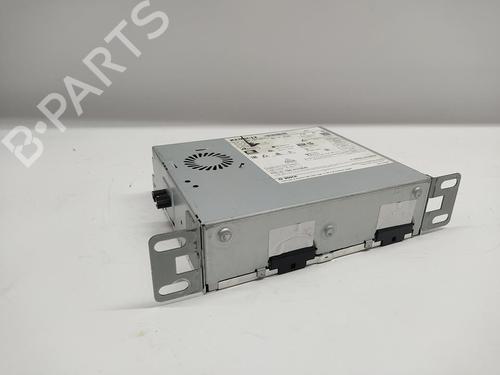 Bilradio RENAULT CAPTUR II (HF_) [2020-2025]  30853851