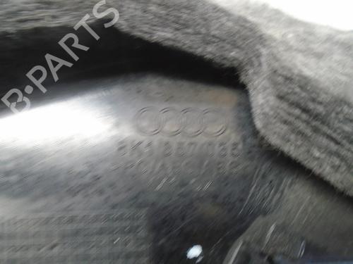 Glove box AUDI A5 (8T3)  | BP8339000C95 