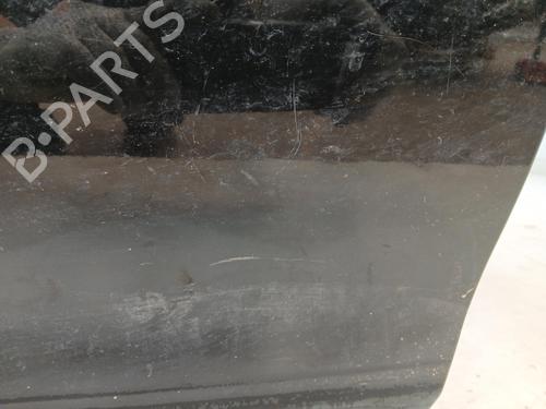 Right front door OPEL CORSA D (S07) 1.3 CDTI (L08, L68) | BP26032944C3 