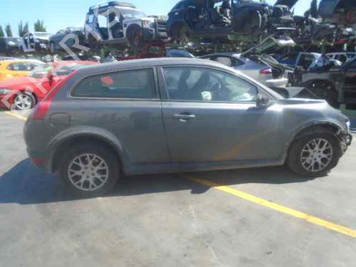 - Image 5
