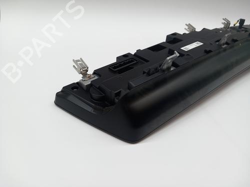 Instrument cluster KIA SPORTAGE V (NQ5)  | BP28386547C47