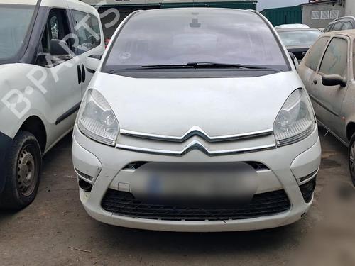 Used Parts CITROËN C4 Picasso I MPV (UD_)  1.6 HDi 110  4458414