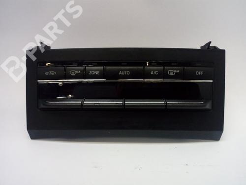 BP10316994I5 main image