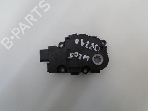 Elektronisk modul MERCEDES-BENZ C-CLASS Coupe (C205) C 220 d (205.304) (170 hp) 11636143
