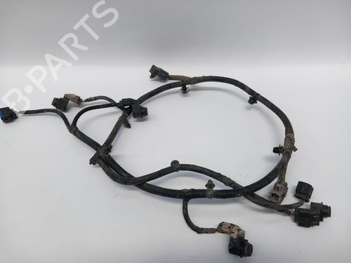 Elektronisk modul HYUNDAI KONA (OS, OSE, OSI) [2017-2023]  17835809