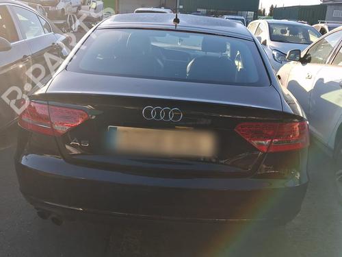 Electronic module AUDI A5 Sportback (8TA) 2.0 TDI | BP38743892M83 - Image 8