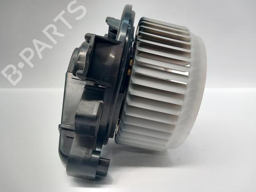 Heater blower motor TOYOTA RAV 4 IV (_A4_)  | BP17838008M62 