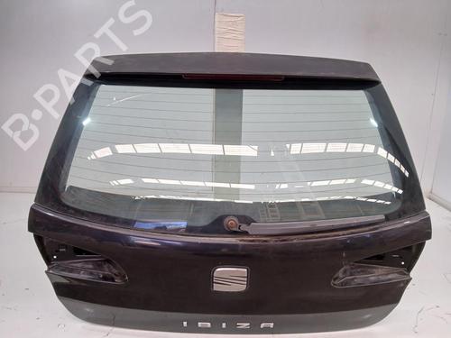 tailgate-seat-ibiza-iii-6l1-2002-2003-2004-2005-2006-2007-2008-2009-34216201 main image