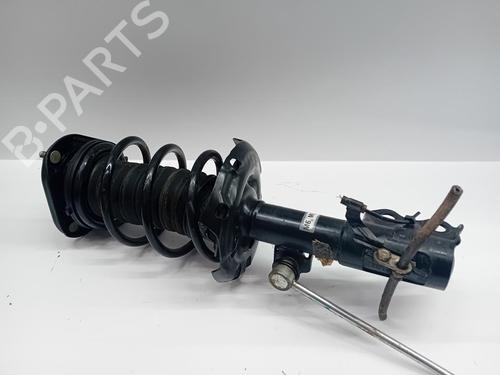 Dämpfer vorne rechts für TOYOTA AURIS Estate (_E18_) 1.8 Hybrid (ZWE186_, ZWE186R, ZWE186H) (136 hp) 32683783