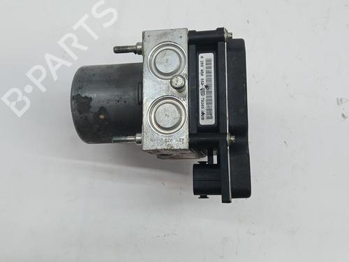 Control unit AUDI A6 C6 (4F2) 3.0 TDI quattro | BP37032848M11 - Image 3
