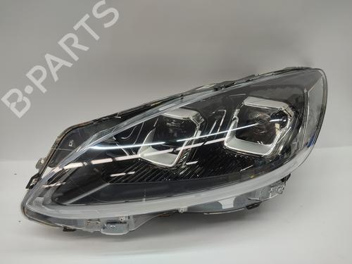 Lyskaster venstre FORD KUGA III (DFK) [2019-2025]  30567975