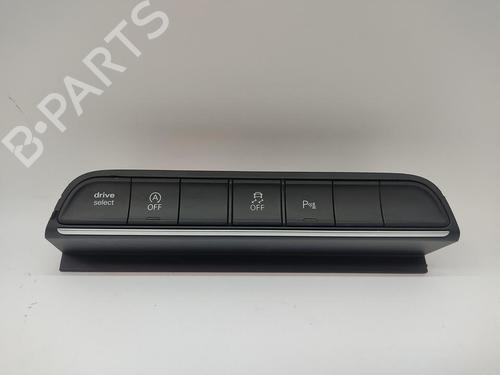 Used Switch Switch 34286213 34286213