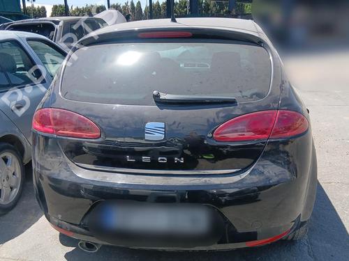 AC compressor SEAT LEON (1P1) | BP37594511M34 - Image 9