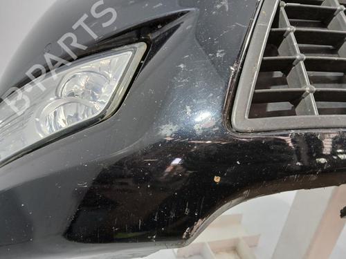 Front bumper FORD MONDEO IV (BA7) | BP32213060C7