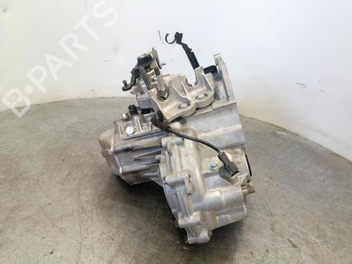 Gearbox OPEL KARL (C16) 1.0 | BP38603345M3 - Image 4