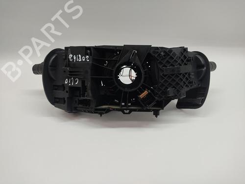 Headlight switch RENAULT CLIO III Grandtour (KR0/1_) 1.2 16V (KR02, KR0J) | BP36276014I24  - Image 5