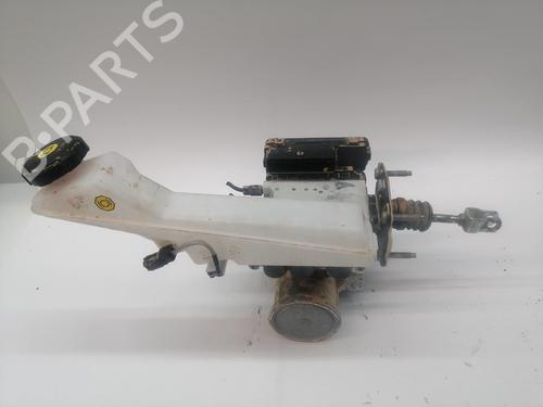 Módulo de ABS KIA NIRO II (SG2)  | BP30406350M43 