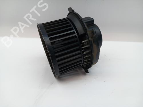Varmeblæser PEUGEOT 307 Break (3E) [2002-2009]  28276043